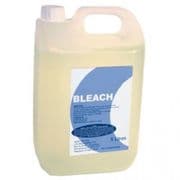 Bleach 5L