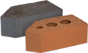 Brick Specials