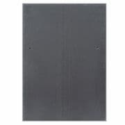 Canadian Glendyne Preholed Natural Roof Slates 20 inch x 10 inch 500mm x 250mm