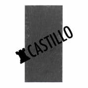 Castillo 500x250mm