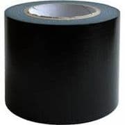 Econocheck XL Jointing Tape