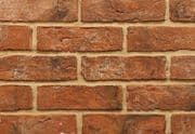 Imperial Bricks Reclamation Shire Blend 68mm