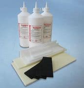 Isocheck D3 Joint Adhesive