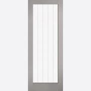 LPD Grey Moulded Textured Vertical 1L