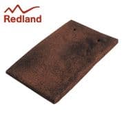 Redland Heathland Ember Tile