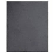 Spanish Duquesa HB100 Best Natural Roof Slates 20 inch x 15 inch 500mm x 375mm