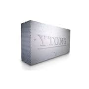 Xella Ytong Lightweight Standard 3.6N 100mm Blocks