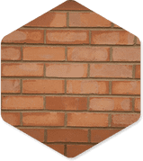 York Handmade Alne Brick
