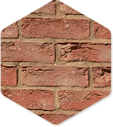 York Handmade Hambleton Brick