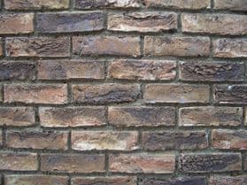 York Handmade Laddus Brick