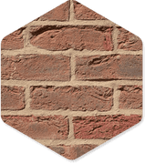 York Handmade Thirkleby Brick
