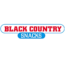 Black Country Snacks