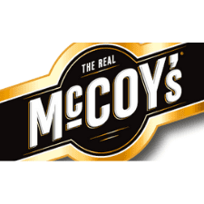 McCoy's