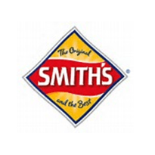 Smiths Fries