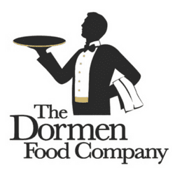 The Dormen Food Company
