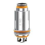 Aspire Cleito 120 Replacement Coils (0.16 Ohm)