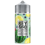 Beyond - Berry Melonade Blitz E-liquid 100ML Shortfill