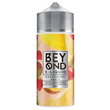 Beyond - Mango Berry Magic E-liquid 100ML Shortfill