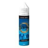 Billionaire Juice - Blue Slush E-liquid Shortfill