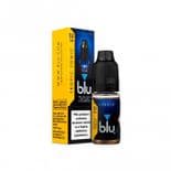 BLU - Tropic Tonic E-liquid 10ml