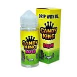 Candy King Batch E-liquid Shortfill