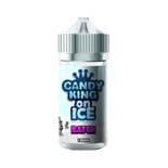 Candy King Batch on Ice E-liquid Shortfill