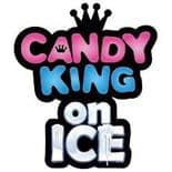 Candy King Ice Shortfills