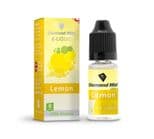 Diamond Mist E Liquid (Lemon)