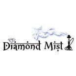 Diamond Mist Nic Salt