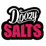Doozy Nic Salts