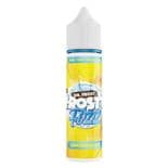 Dr Frost Fizz - Lemonade Ice 60ml E-liquid Shortfill