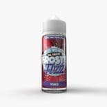 Dr Frost Fizz - Vimo 120ml E-liquid Shortfill