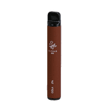 Elf Bar - Disposable Pod Device - Cola