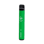 Elf Bar - Disposable Pod Device - Spearmint