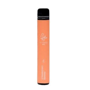 Geekvape Elf Bar - Disposable Pod Device - from £3.45