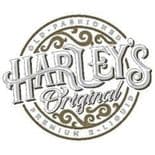 Harleys Original