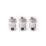 HorizonTech Falcon Coils - Single or Pack of 3