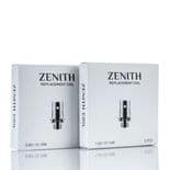 Innokin Zenith / Zlide  Coils