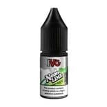 IVG 50/50 - Neon Lime 10ml E-liquid