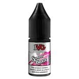 IVG 50/50 - Summer Blaze 10ml E-liquid