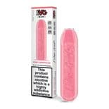 IVG Bar - Disposable Pod Device - Pink Lemonade