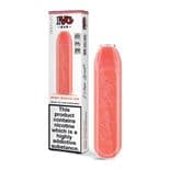 IVG Bar - Disposable Pod Device - Ruby Guava Ice