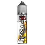 IVG Chew - Cinnamon Blaze  60ml  E-liquid