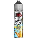 IVG - Cola Ice 60ml  E-liquid