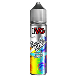 IVG Menthol - Rainbow Blast 60ml  E-liquid