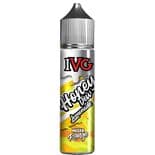 IVG Mixer - Honeydew Lemonade  60ml  E-liquid