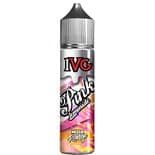 IVG Mixer - Pink Lemonade  60ml  E-liquid
