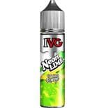IVG - Neon Lime 60ml  E-liquid