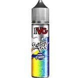 IVG Pops Rainbow + Lollipop 60ml  E-liquid