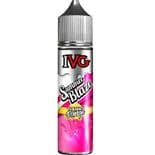 IVG - Summer Blaze 60ml  E-liquid